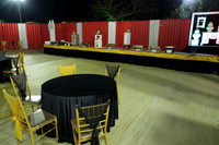 IMG_S (7)