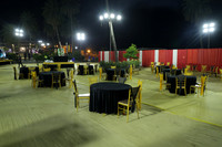 IMG_S (8)