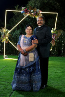 IMG_S (9)