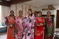 3-GRAH SHANTAK & WEDDING-REGULAR PHOTO-14-2-2024-CAMERA-[1]