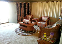 IMG-20130627-WA0001