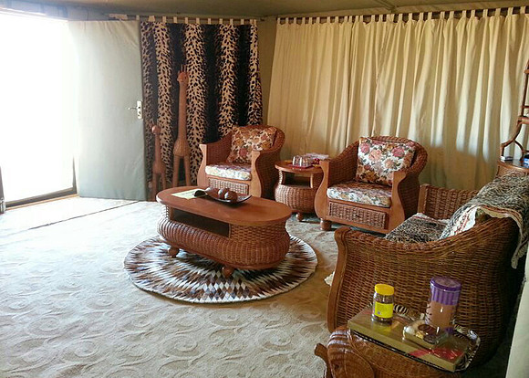 IMG-20130627-WA0001
