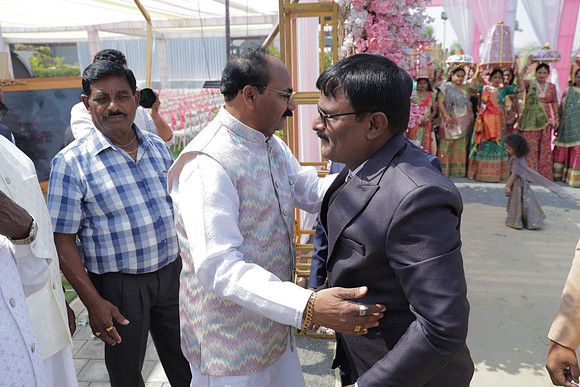 IMG_G&W (157)
