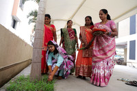 IMG_G&W (3)