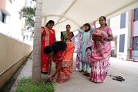 IMG_G&W (4)