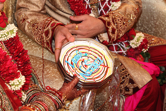IMG_0149