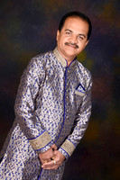 28-YAJESH WEDS BHAVISHA -1-1-2017- WEDDING -12X30-30-photos