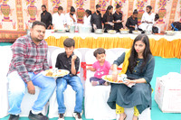 3-MOSADU & WEDDING-REGULAR  PHOTO-14-2-2024-CAMERA-[1]