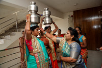 WRP_SS (15)