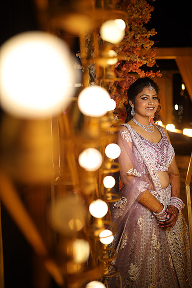 WRP_SS (172)