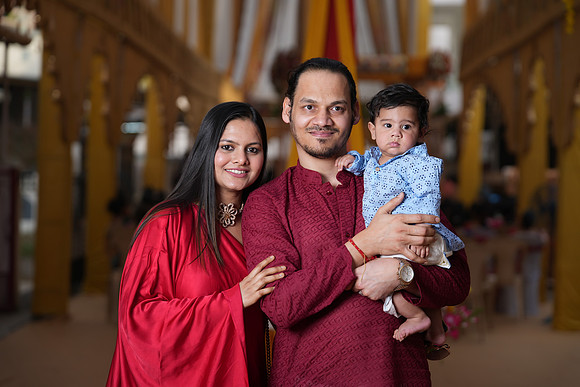 SUM _G&M (189)