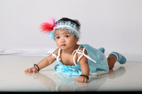 13-IMG_9441