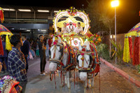 IMG_G&W (614)