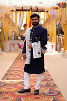 [3]-MOSADU & WEDDING-CANDID  PHOTO-14-2-2024-CAMERA-[1]