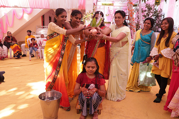 IMG_P&D.J  (8)