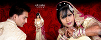 9-MOHAMMED  SALU -[AMBHETA]-12X30-12-1-2013-photos