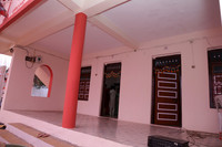 IMG_G&W (1)