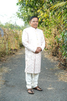 [2]-GRAH SHANTAK & WEDDING-CANDID PHOTO-26-2-2024