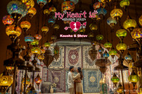 1-ARK_5012 copy