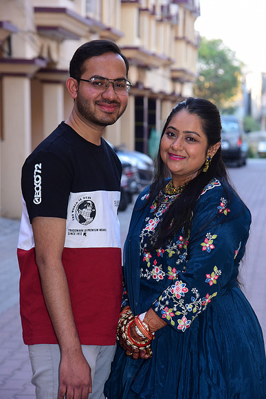 JMK_M&M (114)