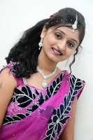 UPS_8592