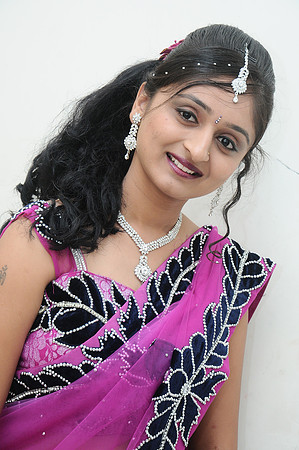UPS_8592