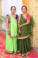 3-GRAH SHANTAK & WEDDING-REGULAR PHOTO -26-2-2024