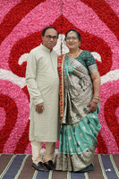 WRP_G&W (8)