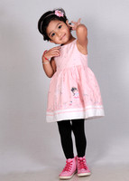RADHIKA PATEL -5X7-30-STUDIO