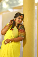 RHT_0810