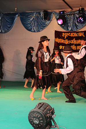 UPS_5583