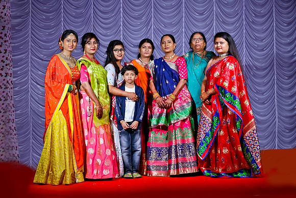 193-IMG_ (372)TTT