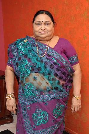 UPS_3814