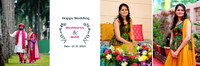 01-AISWARIYA & MOHIT -39