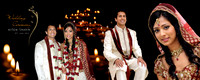 16-HIRABHAI  PATEL-[U.K]-12X30-29-6-2012