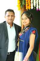 DEVI2013