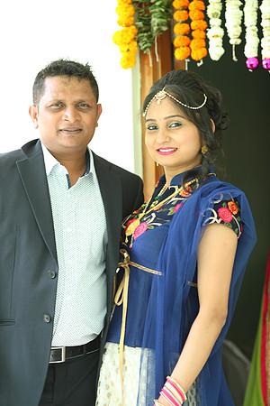 DEVI2013