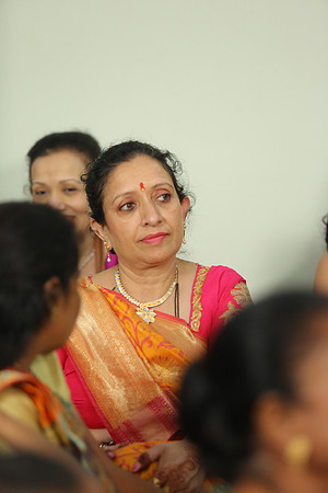 RHT_3573
