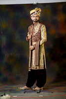 1C7A6552-FULL POSE