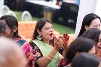 ARK_7422
