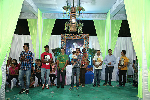 UMA_5332