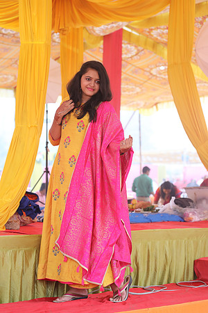PMPK5437