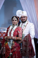 SNEHA& DEEP