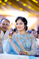 RHT_3798