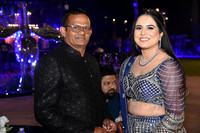 1-PITHI & GRAH SHANTAK & SANGEET  SANDHYA--REGULAR PHOTO--15-1-2025