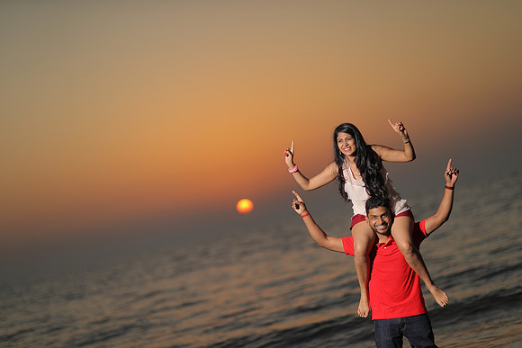 RHT_9989