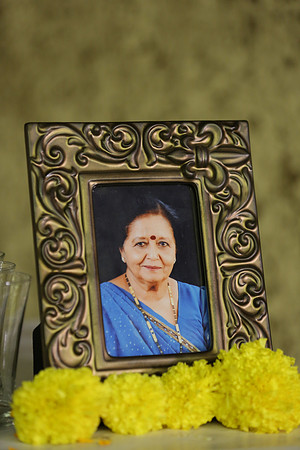 VJY_0598