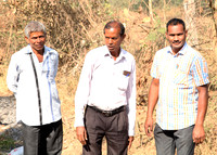 DVD1--19-RATILAL PATEL -[ RANWEL KALLA ]-22-2-2016-5x7