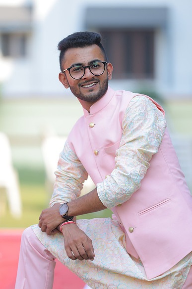 SUMI2179