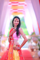55-DR.ARPITA WEDS DR.SAMIR -8-5-2018-12X30-50  TO 55-photos